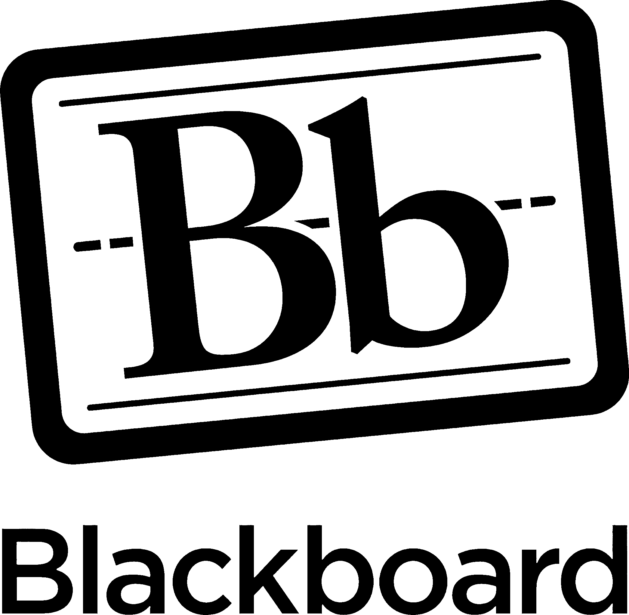Blackboard