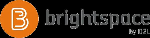 Brightspace