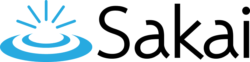 Sakai