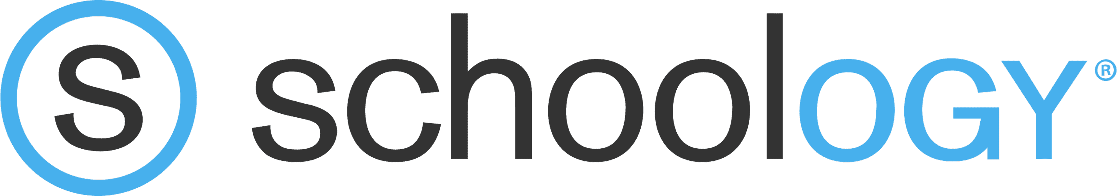 Schoology
